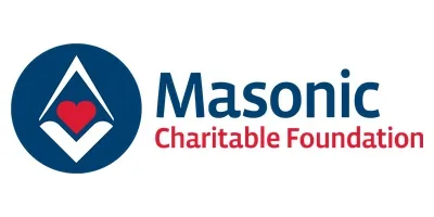 Masonic Charitable Foundation